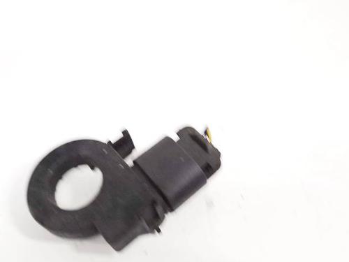 Electronic module OPEL ASTRA J (P10) 1.7 CDTI (68) | BP38478160M83 - Image 2