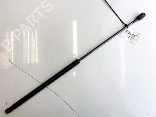 tailgate-lift-support-ford-focus-ii-da_-hcp-dp-2004-2005-2006-2007-2008-2009-2010-2011-2012-2013-35482399 main image