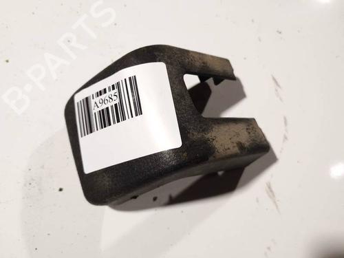 other-mazda-6-hatchback-gg-2002-2003-2004-2005-2006-2007-2008-35172493 main image