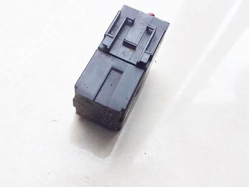 Used Other Other ALFA ROMEO 156 Sportwagon (932_) 2.4 JTD (932BXF00) (175 hp) 33526666 33526666