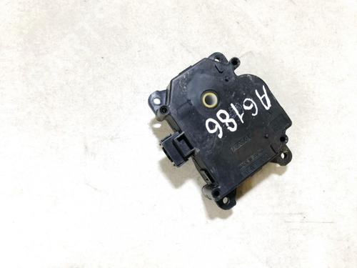 Used Electronic module Electronic module TOYOTA RAV 4 II (_A2_) 2.0 (ACA26) (150 hp) 33071792 33071792