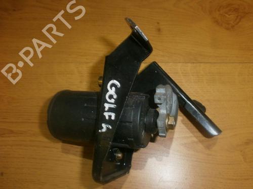 Used Pedal Pedal VW GOLF IV (1J1) 1.9 TDI (90 hp) 35659927 35659927