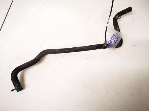 Used Pipe Pipe CITROËN C5 I (DC_) 2.0 HDi (DCRHYB) (90 hp) 33084547 33084547