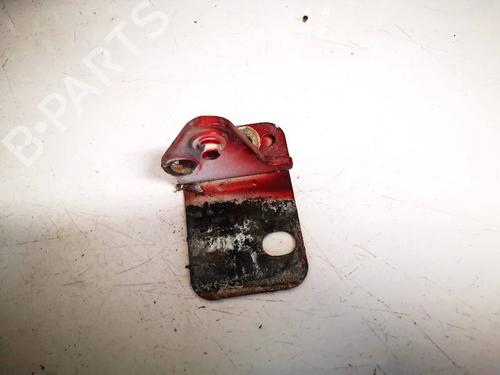 hingedoor-check-strap-vw-passat-b5-variant-3b5-1997-1998-1999-2000-2001-32572801 main image