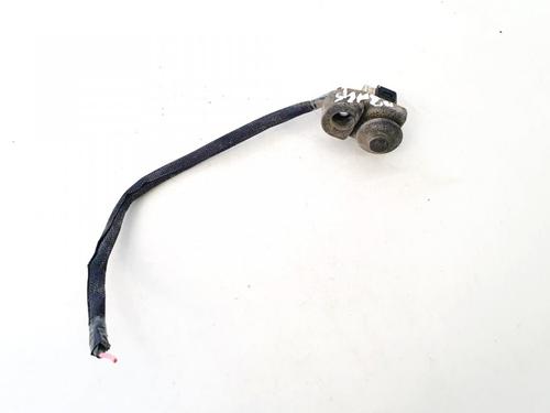 Electronic module NISSAN NV200 Van 1.5 dCi 85 (M20, M20N, M20M) | BP35415258M83 - Image 3
