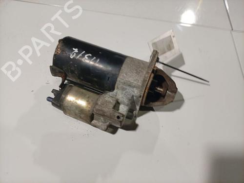 Starter MERCEDES-BENZ A-CLASS (W169) A 180 CDI (169.007, 169.307) | BP34744856M8 - Image 3