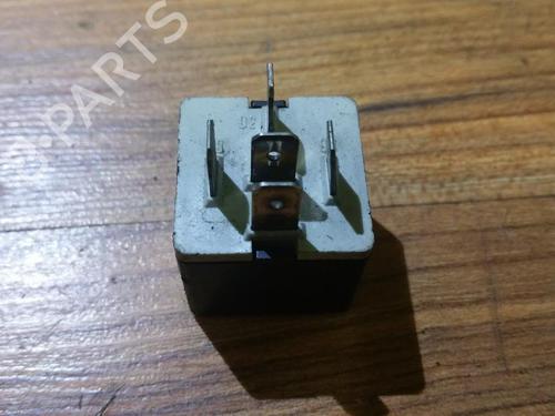 Used Other Other CHRYSLER VOYAGER / GRAND VOYAGER III (GS_, NS_) 2.0 i (133 hp) 33531015 33531015