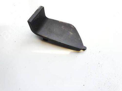 other-ford-c-max-ii-dxacb7-dxaceu-2010-2011-2012-2013-2014-2015-2016-2017-2018-2019-34765133 main image