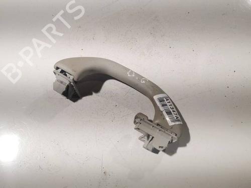 Interior roof handle VW PASSAT B6 (3C2) 2.0 TDI | BP34744616I35 - Image 3