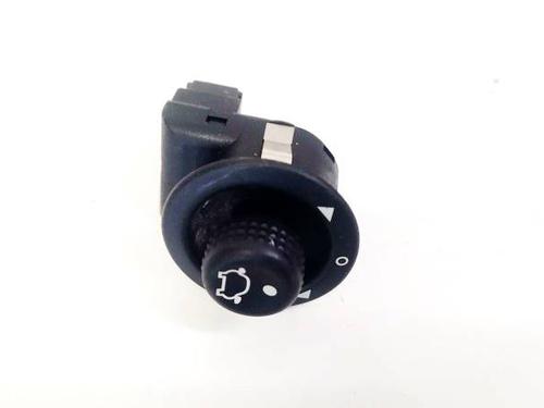 Used Mirror switch Mirror switch FORD FIESTA VI (CB1, CCN) 1.6 Ti (120 hp) 35052564 35052564