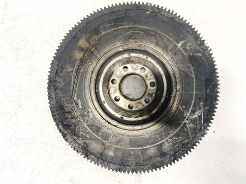 Used Flywheel Flywheel SUZUKI GRAND VITARA II (JT, TE, TD) 1.9 DDiS (JB419WD, JB419XD) (129 hp) 35065961 35065961