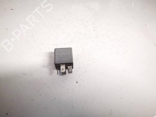 Used Electronic sensor Electronic sensor VW POLO V (6R1, 6C1) 1.4 (6R1) (85 hp) 32620372 32620372