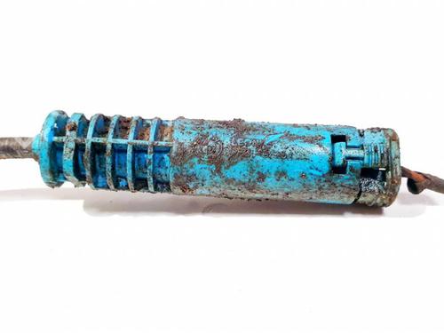Electronic module BMW X1 (E84) sDrive 18 d | BP35161669M83 - Image 3