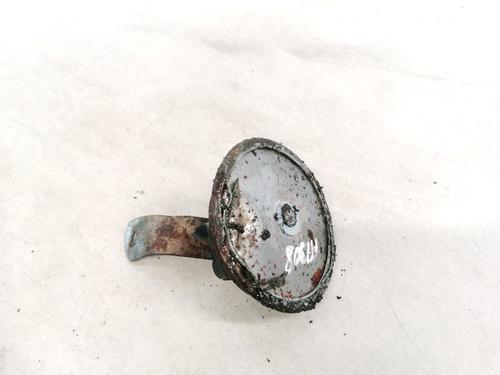 Used Horn Horn CITROËN JUMPER II Bus 2.2 HDi 120 (120 hp) 35485612 35485612