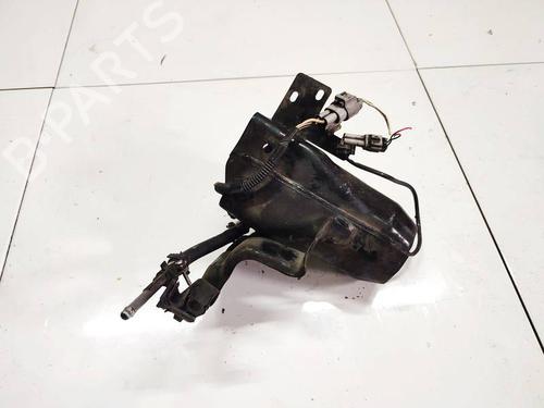 Used Injection pump Injection pump 35028545 35028545