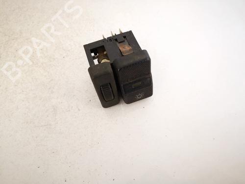 Used Switch Switch 35432530 35432530
