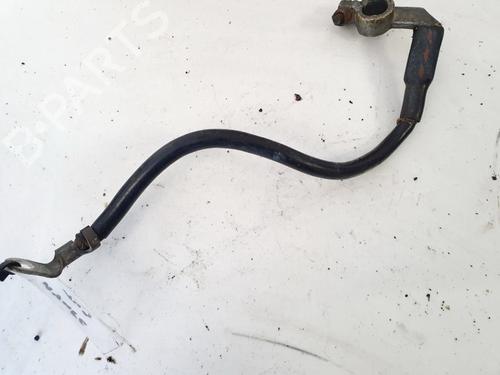 Used Cable Cable 35483830 35483830