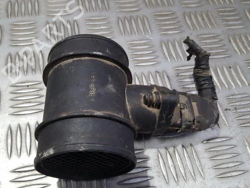 mass-air-flow-sensor-opel-astra-g-hatchback-t98-1998-1999-2000-2001-2002-2003-2004-2005-2006-2007-2008-2009-35710838 main image