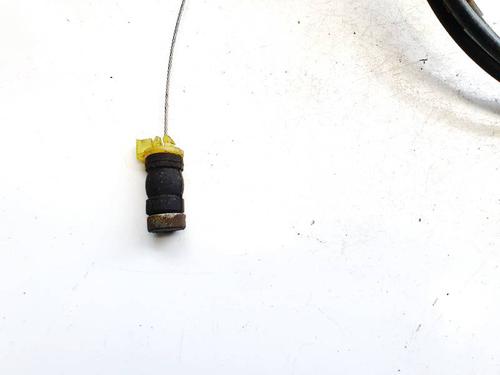Cable HONDA FR-V (BE) 1.7 (BE1) | BP35120576E12 - Image 2