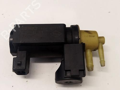 Used Electronic module Electronic module 36659166 36659166