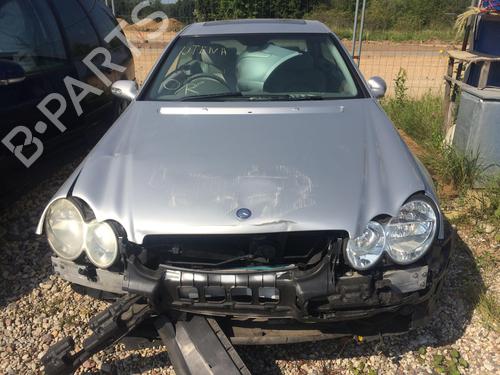 Used Parts MERCEDES-BENZ CLK (C209) CLK 320 (209.365) (218 hp) 4469846