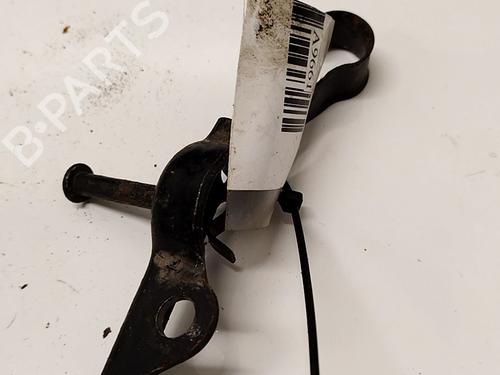 Used Support Support TOYOTA RAV 4 III (_A3_) 2.2 D (ALA35_) (150 hp) 36518260 36518260