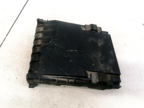 Used Other Other 35479840 35479840