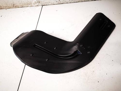 other-ford-focus-iv-hn-2018-38316006 main image