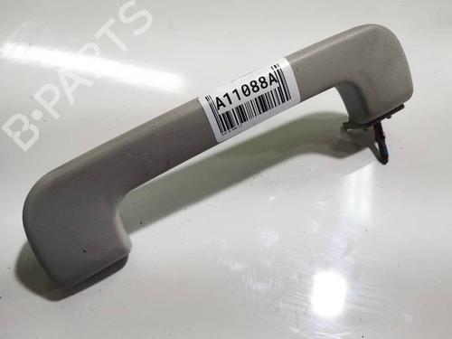 interior-roof-handle-audi-a6-c5-4b2-4b4-1997-1998-1999-2000-2001-2002-2003-2004-2005-34843640 main image