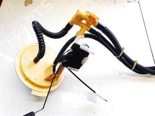 Electronic module PORSCHE CAYENNE (9PA) S 4.5 | BP34942223M83 - Image 2