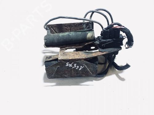 Used Heater resistor Heater resistor 35580460 35580460