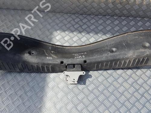 Used Step Step 35685192 35685192