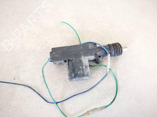 electronic-module-opel-astra-g-hatchback-t98-1998-1999-2000-2001-2002-2003-2004-2005-2006-2007-2008-2009-35243089 main image