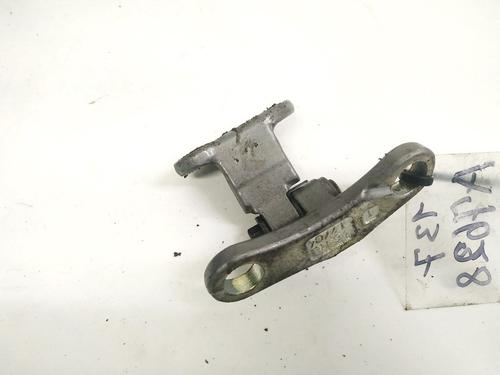 hingedoor-check-strap-volvo-s40-ii-544-2003-2004-2005-2006-2007-2008-2009-2010-2011-2012-32894378 main image