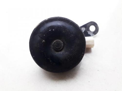 Horn Horn HONDA CR-V III (RE_) 2.0 i-VTEC (RE5, RE1) (150 hp) 35873118 35873118