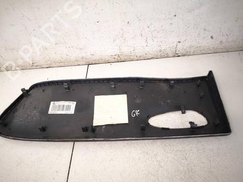 Other SEAT LEON (1P1) 1.9 TDI | BP36959972O1 - Image 2