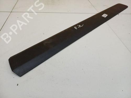 Used Rubber door seal Rubber door seal 38006838 38006838