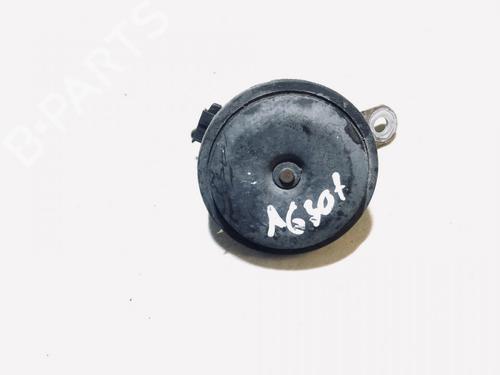Used Horn Horn TOYOTA AVENSIS (_T25_) 1.6 VVT-i (ZZT250_, ZZT250R) (110 hp) 35608850 35608850