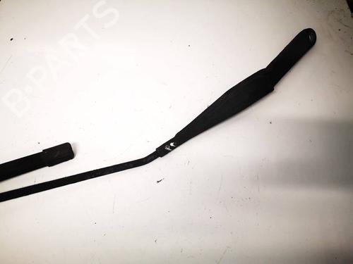 Vindspejlsviskerarm FORD KUGA I 2.0 TDCi | BP32532444C143 - Image 2