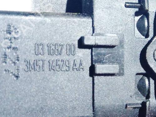 Switch FORD FOCUS C-MAX (DM2) 2.0 TDCi | BP32581855I30 