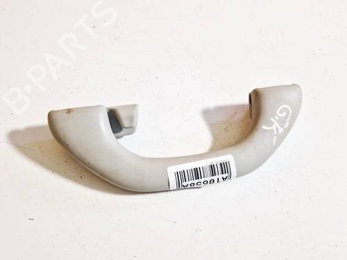 interior-roof-handle-vw-polo-iv-9n_-9a_-2001-2002-2003-2004-2005-2006-2007-2008-2009-2010-2011-2012-2013-2014-34961927 main image
