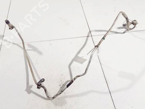 Used AC pipe AC pipe FIAT STILO (192_) 1.6 16V (192_XB1A) (103 hp) 32596324 32596324