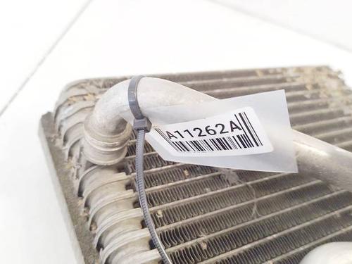 AC radiator VW JETTA III (1K2) 1.9 TDI | BP37735743M32 - Image 2