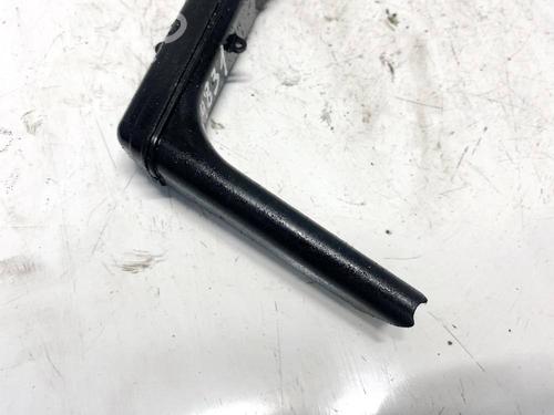 Pipe MAZDA 6 Saloon (GG) 2.0 (GGEP, GG10) | BP35096689M125 - Image 3