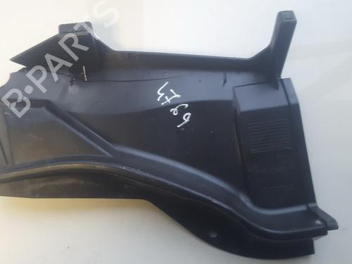 other-volvo-c30-533-2006-2007-2008-2009-2010-2011-2012-2013-33512840 main image