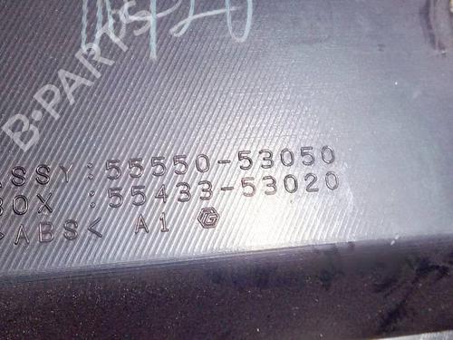 Glove box LEXUS IS II (_E2_) 220d (ALE20) | BP35147254C95 - Image 3