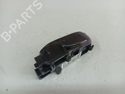 Front left interior door handle SUBARU FORESTER (SG_) 2.0 AWD (SG5) | BP38790561I13 - Image 2