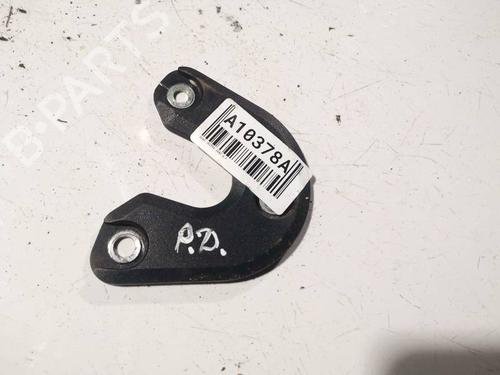 support-opel-vectra-c-z02-2002-2003-2004-2005-2006-2007-2008-2009-32562304 main image