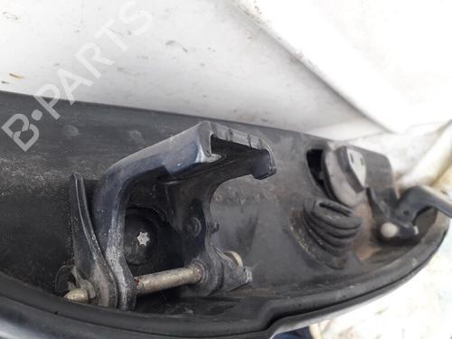 hingedoor-check-strap-citroen-c5-i-dc_-2001-2002-2003-2004-2005-33069909 main image