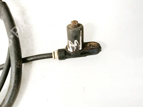 Electronic module PORSCHE CAYENNE (9PA) S 4.5 | BP35114648M83 - Image 3